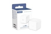Smart Home - Aqara Cube T1 Pro - CTP-R01