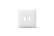 Smart Home - tado Trim Plate for Smart Thermostats - TAD-104058