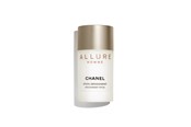 Parfume og dufte - Chanel Allure Homme Deo Stick - 3145891217001