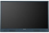 Fladskærms TV - FINLUX 32" Fladskærms TV 32FPG9060 - 32FPG9060
