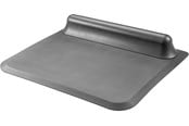 Ergonomi - JobOut Captain - Ståmåtte med fodstøtte - 93168400