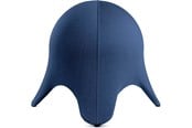 Ergonomi - JobOut Corestar - Balancebold Søstjerne 55 cm - 93167800
