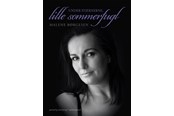Krop & Sind - Under stjernerne lille sommerfugl - Krop & Sind - Hæftet - 9788775759200
