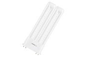 Lyskilder - Osram LED pære Dulux F 20W/840 (36W) EM/230V 2G10 - 4058075559318