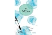 Årbøger - Min Bullet Journal - Årbog - hardcover - 9788772166445