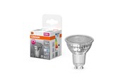 Lyskilder - Osram LED pære LED Comfort PAR16 36° 350lm 4,7W/940 (50W) GU10 dæmpbar GU10 - 4058075613102
