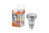 Lyskilder - Osram LED pære LED Comfort R63 36° 345lm 4,8W/927 (60W) E27 dæmpbar E27 - 4058075620308