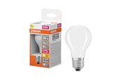 Lyskilder - Osram LED pære LED Comfort standard mat 1521lm 11W/927 (100W) E27 dæmpbar E27 - 4058075602656