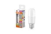 Lyskilder - Osram LED pære LED Comfort stick mat 1000lm 11W/927 (75W) E27 dæmpbar E27 - 4058075611542
