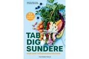 Kogebøger - Tab dig sundere - med anti-inflammatorisk kost - Kogebog - Hæftet - 9788740075205