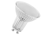 Lyskilder - Osram LED pære PAR16 120° 350lm 3,1W/827 (30W) GU10 - 4099854458668