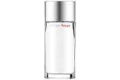 Parfume og dufte - Clinique Happy for Women EDP 100 ml - 0020714156893