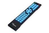 Fjernbetjening - Optoma projector remote control - OP.45.72N01G001