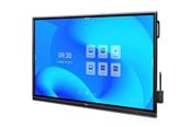 Infoskærme & Digital Skiltning - Optoma Creative Touch 5652RK 65" - H1F0C0CBW101