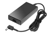 Bærbar Oplader - CoreParts Power Adapter for Acer 135W - MBXAC-AC0005