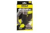 Sport & Fitness - ASG Neopren Ankelbind M - ASG2008IM