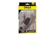 Sport & Fitness - ASG Neopren Håndleds Bind L - ASG2004IL