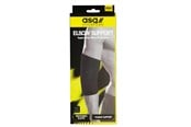 Sport & Fitness - ASG Neopren Albuebind L - ASG2003IL