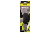 Sport & Fitness - ASG Neopren Knæbind L - ASG2002IL
