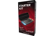 Kameratasker - Kyzar Starter Kit - 7507KSK