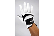 Sport & Fitness - Slazenger V300 golfhandske højre hånd Hvid S - SL87803801S
