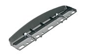 Værktøj - Makita clipping collector - 191R52-1