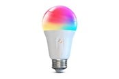 Smart Home - Govee Smart E27 Color Light Bulb - H60093C1