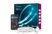 Smart Home - Govee RGB Smart Wi-Fi + Bluetooth LED Strip Lights - H615A3A1