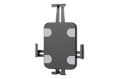Vægbeslag, AV-Beslag & AV-Møbler - Neomounts WL15-625BL1 - mounting kit - for tablet - black - Maks 1 kg - Maks størrelse 7.9" - 11" - WL15-625BL1