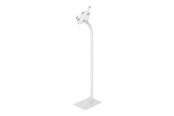Vægbeslag, AV-Beslag & AV-Møbler - Neomounts FL15-625WH1 - stand - for tablet - white - Maks 1 kg - Maks størrelse 7.9" - 11" - FL15-625WH1