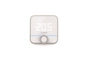 Smart Home - Bosch Smart Home rumtermostat II - 8750002414