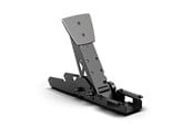 Spil tilbehør - Moza Racing SR-P - Clutch Pedal - Wired Pedals - PC - RS111