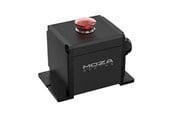 Spil tilbehør - Moza Racing MOZA Emergent Stop for R21/R16/R9 - Sim Racing Tilbehør - RS06