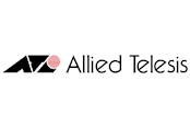 Strømforsyning - Allied Telesis - power supply - 240 Watt Strømforsyning - 240 Watt - ATX - 80 Plus - AT-SDR240-48