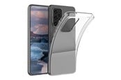 Mobil - Covers & Cases - dbramante1928 Greenland - GL33CL001529