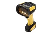 Stregkodelæser - Datalogic PowerScan PM9600 - barcode scanner - PM9600-SR433RB