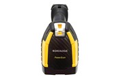 Stregkodelæser - Datalogic PowerScan PM9600 Standard Range - PM9600-SR433RBK10