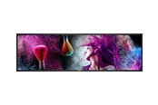 Infoskærme & Digital Skiltning - Philips 37BDL3050S S-Line - 37" LED-backlit LCD display - for digital signage - 37BDL3050S/00