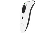Stregkodelæser - Socket S720 - 2D Wireless Barcode Scanner (Scanner Only) - CX3982-3039