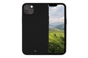 Mobil - Covers & Cases - dbramante1928 Costa Rica - CR61NIBL1587