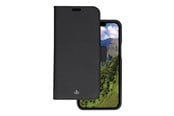 Mobil - Covers & Cases - dbramante1928 New York - NY67NIBL5589