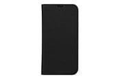 Mobil - Covers & Cases - dbramante1928 Oslo - OS61BL001653