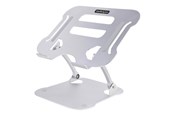 Systemtilbehør (kølepasta mv.) - StarTech.com ADJ-LAPTOP-RISER - ADJ-LAPTOP-RISER