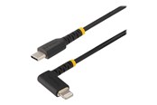 USB kabel - StarTech.com RUSB2CLTMM1MR - RUSB2CLTMM1MR
