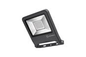 Lamper - LEDVANCE ENDURA Flood 4500lm 50W/840 mørkegrå - 4058075206724