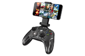Spil tilbehør - Turtle Beach Recon cloud controller d4x. - Wireless Controller - Android - TBS-0750-05