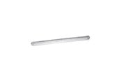 Lamper - Osram Submarine 1700lmm 16W/840 1200mm grå - 4099854429071