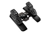 Spil tilbehør - Turtle Beach VelocityOne Rudder - Xbox / PC - Wired Pedals - TBS-0718-05