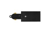 Lamper - LEDVANCE Tracklight tilslutningsstykke konnektor sort - 4058075763982
