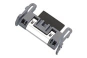 Systemtilbehør (kølepasta mv.) - Epson separation pad unit - B12B819271
